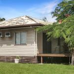 22 Suttor Street, Nebo, Qld 4742
