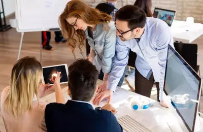 Understanding the Current Real Estate Market Trends