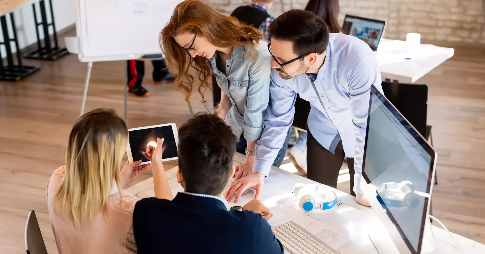 Understanding the Current Real Estate Market Trends