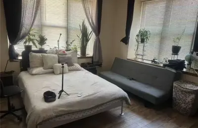 Understanding Property Taxes and How to Lower Them