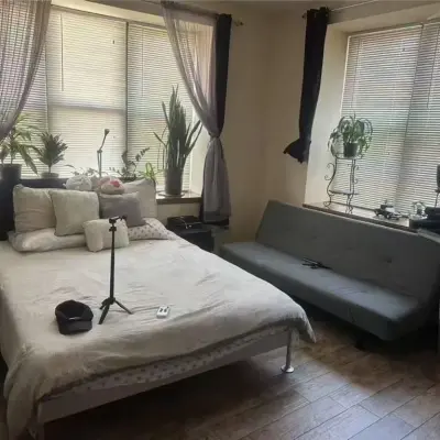 Understanding Property Taxes and How to Lower Them