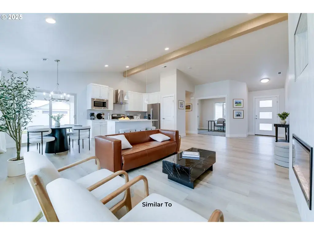 How to Stage Your Home for a Quick Sale