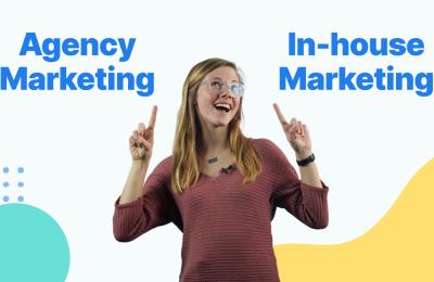 A Beginner’s Guide to Real Estate Investing