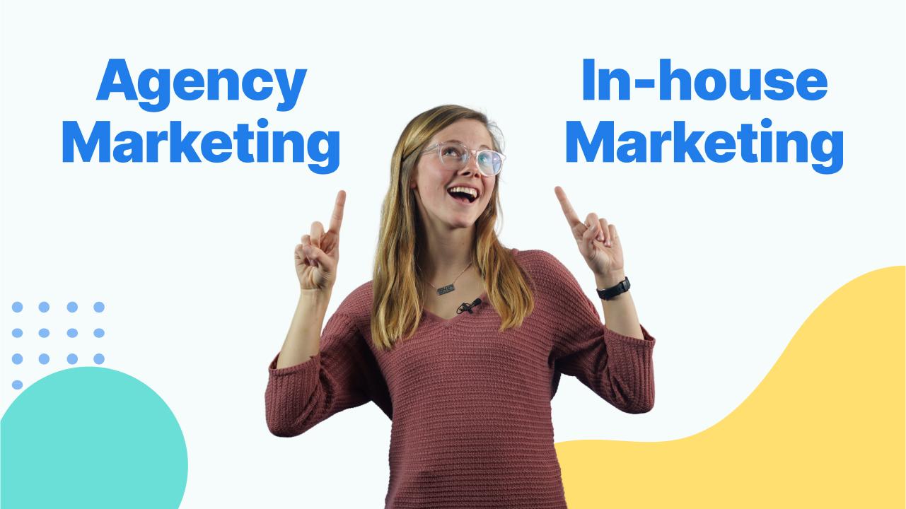 A Beginner’s Guide to Real Estate Investing