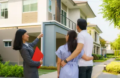 Renovation Ideas to Increase Your Home’s Value