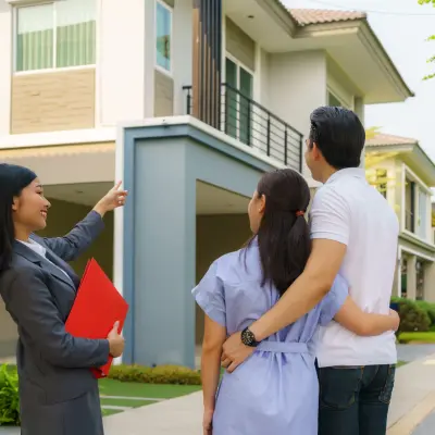 Renovation Ideas to Increase Your Home’s Value