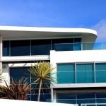 3 Beds Villa Calpe, Alicante