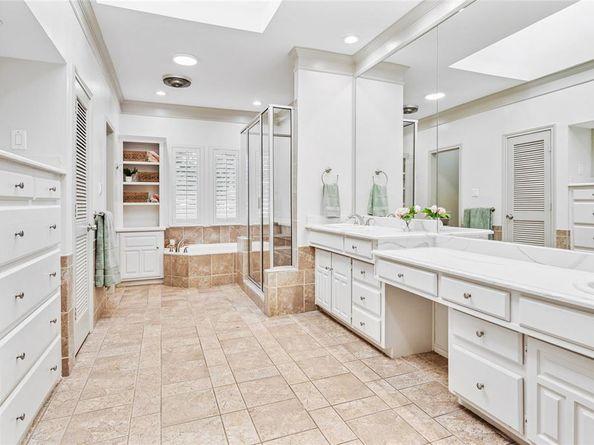 The Benefits of Smart Home Technology