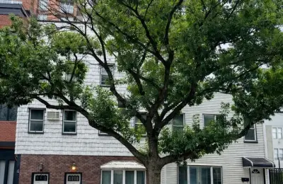 21-Richardson St Brooklyn NY 11211