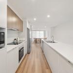 405/24 Girrahween Street, Braddon ACT 2612