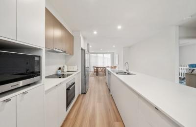405/24 Girrahween Street, Braddon ACT 2612