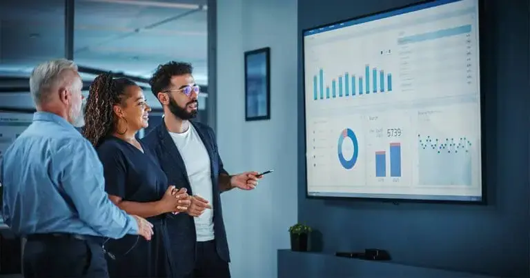 Home Inspection: What to Expect and How to Prepare