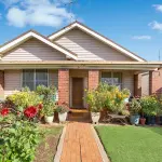 2A Cootamundra Road, Temora, NSW 2666