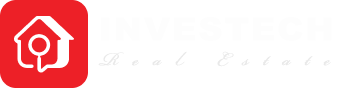 Investech