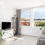 18/134 Brighton Road, Ripponlea VIC 3185