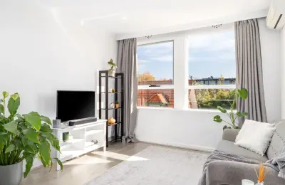 18/134 Brighton Road, Ripponlea VIC 3185