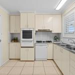 16 Chewings Street, Page ACT 2614