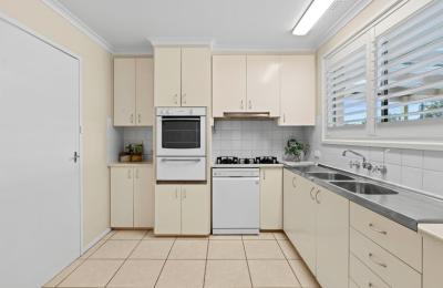 16 Chewings Street, Page ACT 2614