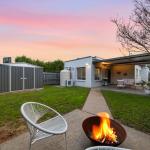 78A Hollows Circuit, MacGregor ACT 2615