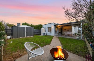78A Hollows Circuit, MacGregor ACT 2615