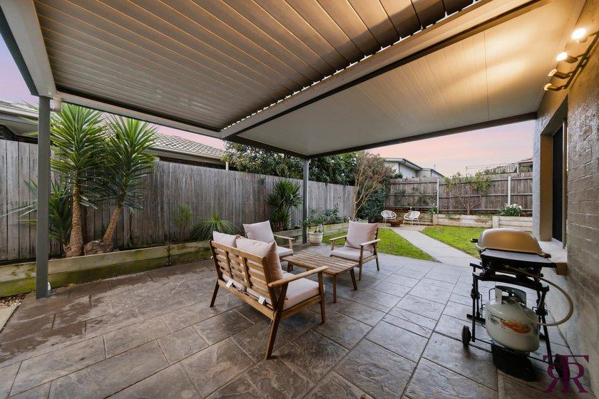 78A Hollows Circuit, MacGregor ACT 2615