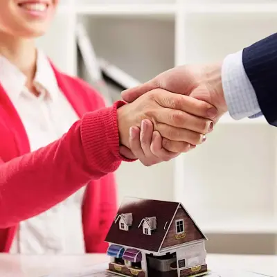 Tips for Renting Out Your Property