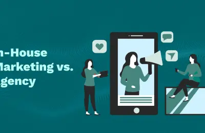 DIY Home Improvement Projects That Add Value