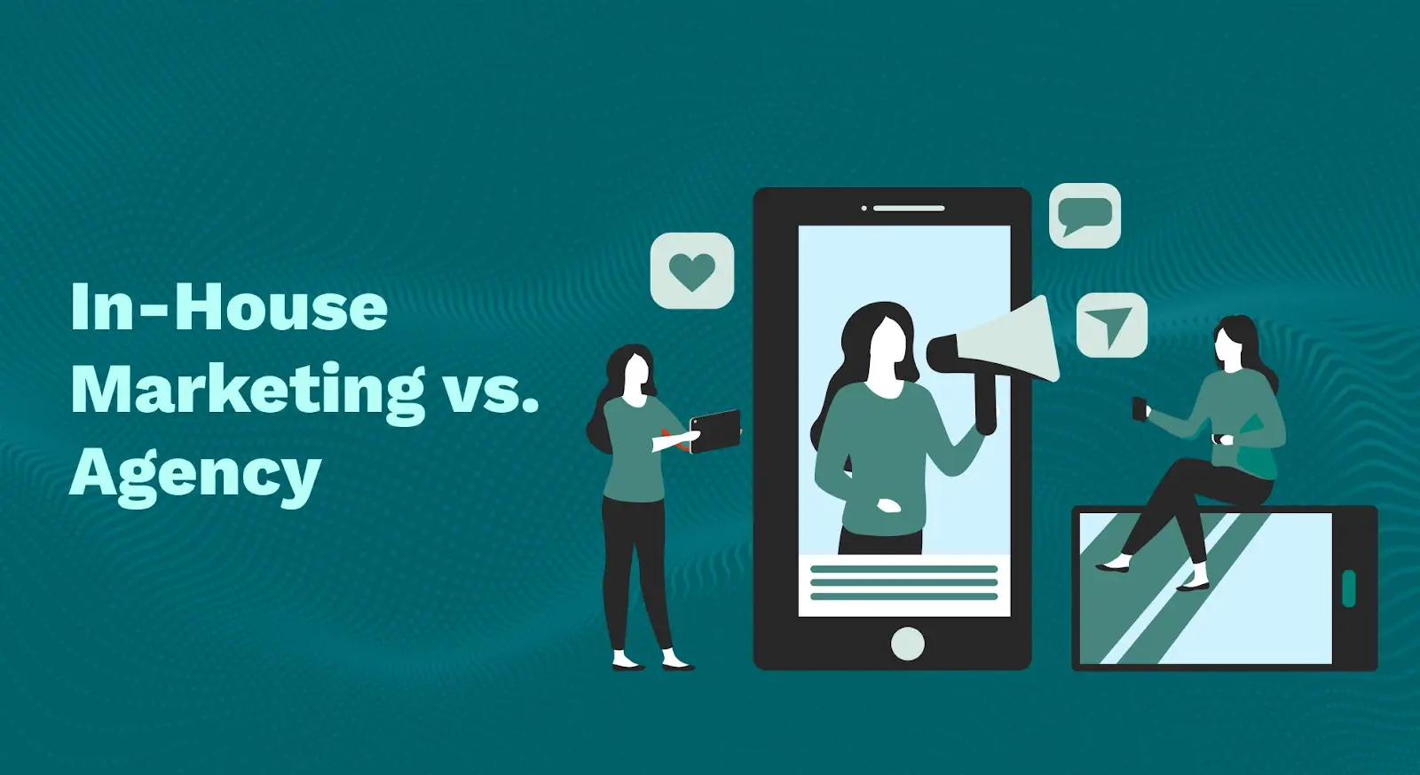 DIY Home Improvement Projects That Add Value